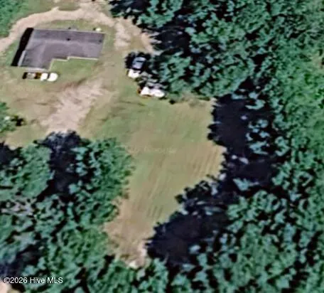 $119,000 | 23955 Andrew Jackson Highway East, Bolton, NC 28423