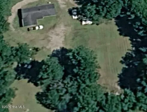 $119,000 | 23955 Andrew Jackson Highway East, Bolton, NC 28423
