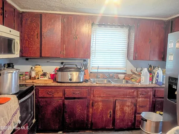 $119,000 | 23955 Andrew Jackson Highway East, Bolton, NC 28423