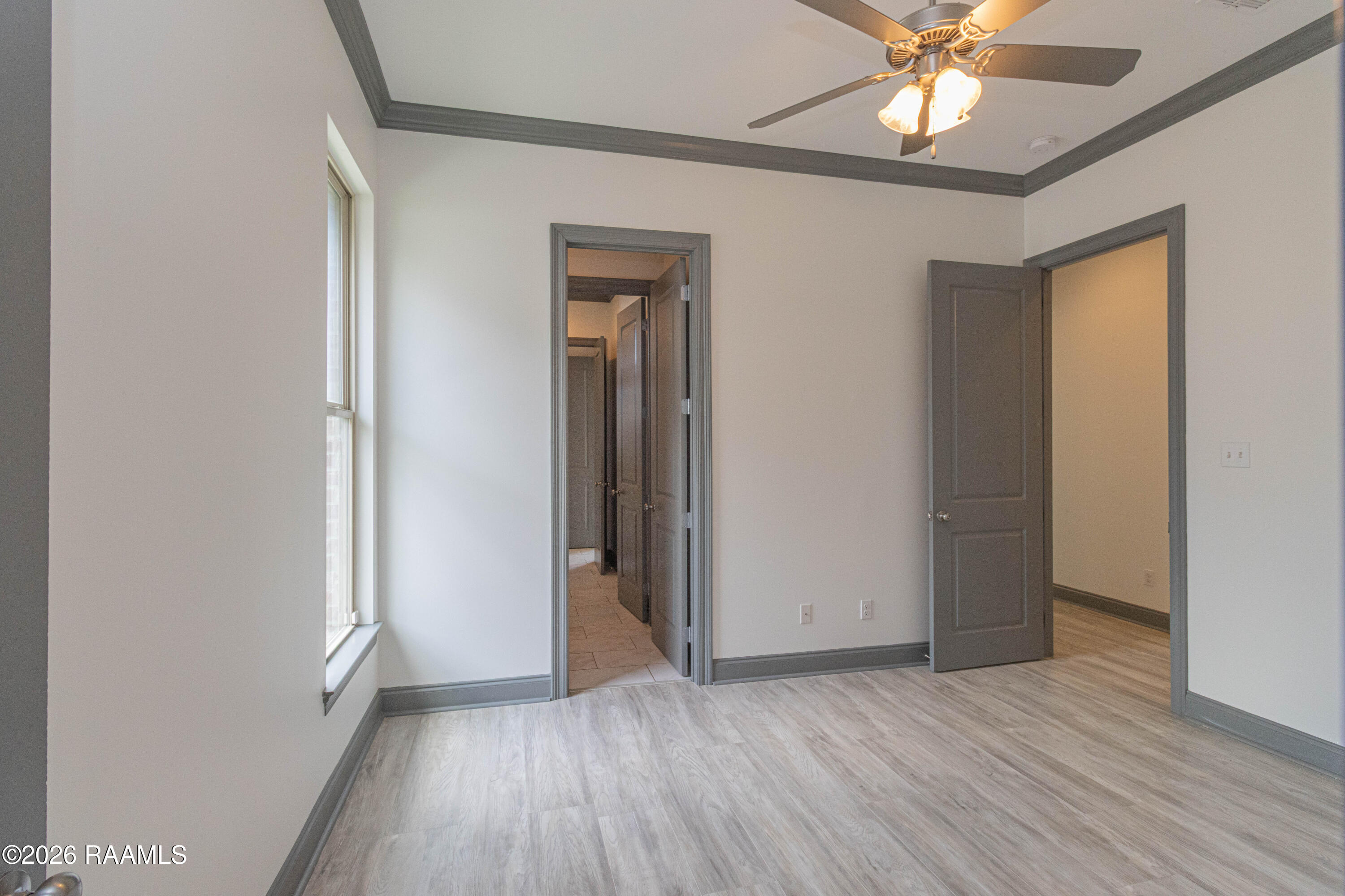 203 Maple Branch Street Lafayette, LA 70508 - Photo 17 of 33