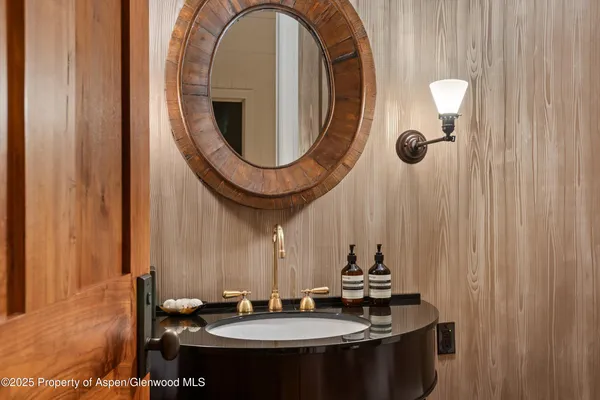 $115,000 | 304 South Garmisch Street, Aspen, CO 81611