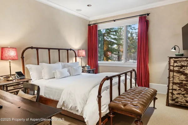 $115,000 | 304 South Garmisch Street, Aspen, CO 81611