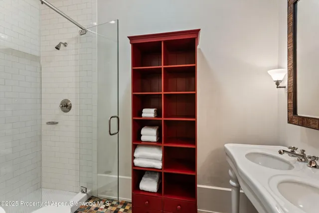 $115,000 | 304 South Garmisch Street, Aspen, CO 81611