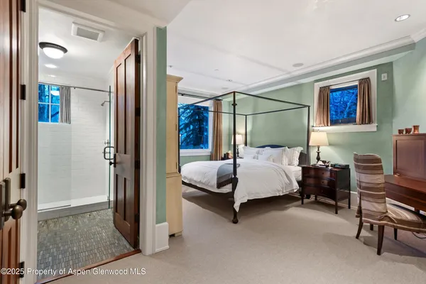 $115,000 | 304 South Garmisch Street, Aspen, CO 81611