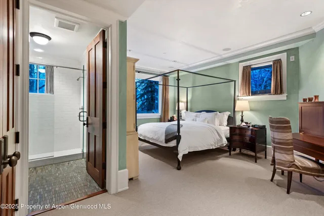 $115,000 | 304 South Garmisch Street, Aspen, CO 81611