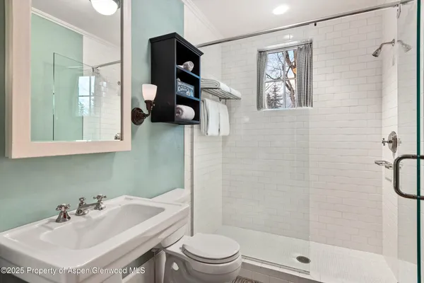 $115,000 | 304 South Garmisch Street, Aspen, CO 81611