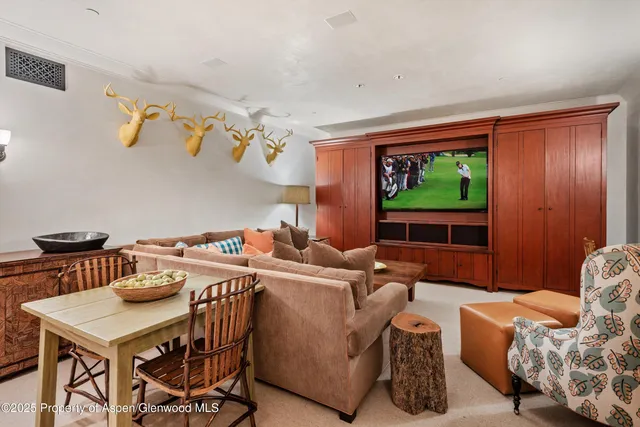 $115,000 | 304 South Garmisch Street, Aspen, CO 81611