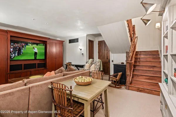 $115,000 | 304 South Garmisch Street, Aspen, CO 81611