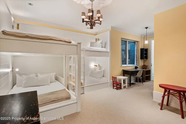 $115,000 | 304 South Garmisch Street, Aspen, CO 81611