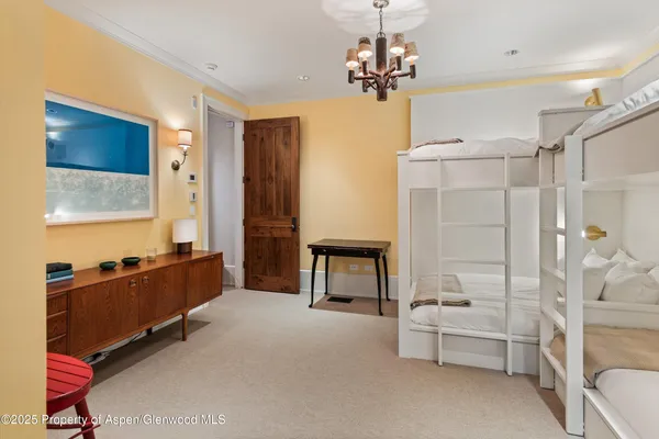 $115,000 | 304 South Garmisch Street, Aspen, CO 81611