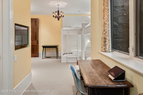 $115,000 | 304 South Garmisch Street, Aspen, CO 81611