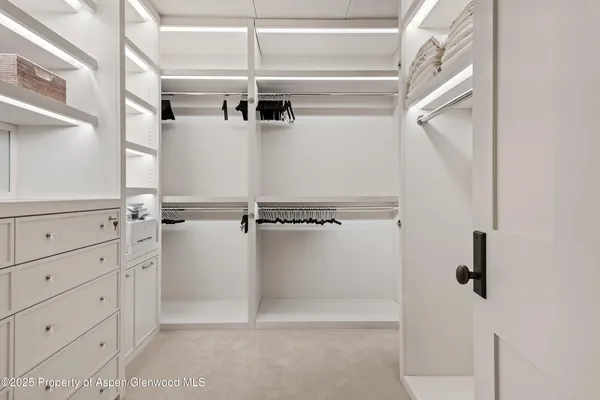 $115,000 | 304 South Garmisch Street, Aspen, CO 81611