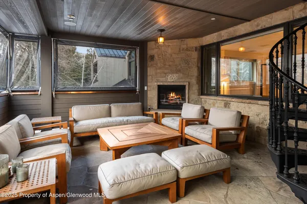 $115,000 | 304 South Garmisch Street, Aspen, CO 81611