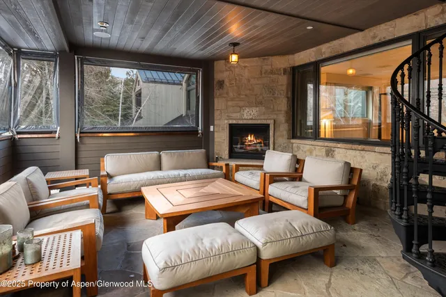 $115,000 | 304 South Garmisch Street, Aspen, CO 81611