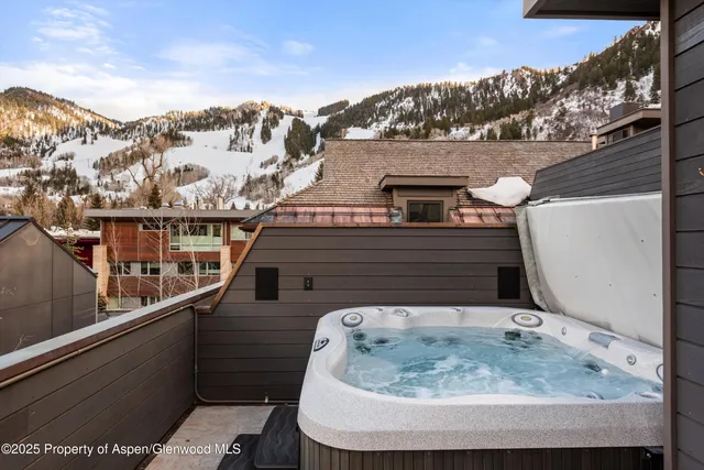 $115,000 | 304 South Garmisch Street, Aspen, CO 81611