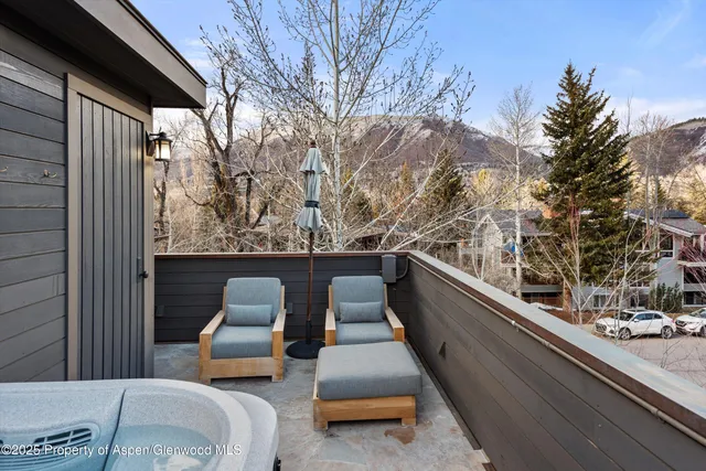 $115,000 | 304 South Garmisch Street, Aspen, CO 81611