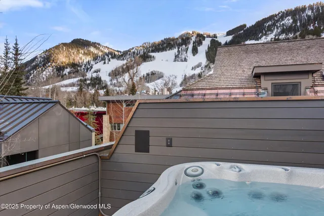 $115,000 | 304 South Garmisch Street, Aspen, CO 81611