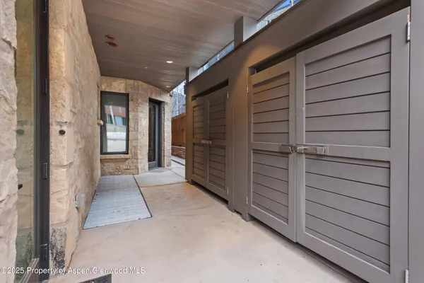 $115,000 | 304 South Garmisch Street, Aspen, CO 81611