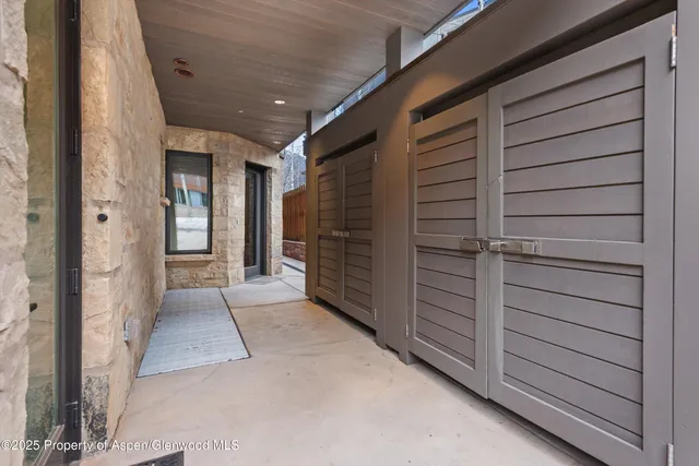 $115,000 | 304 South Garmisch Street, Aspen, CO 81611