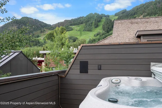 $115,000 | 304 South Garmisch Street, Aspen, CO 81611