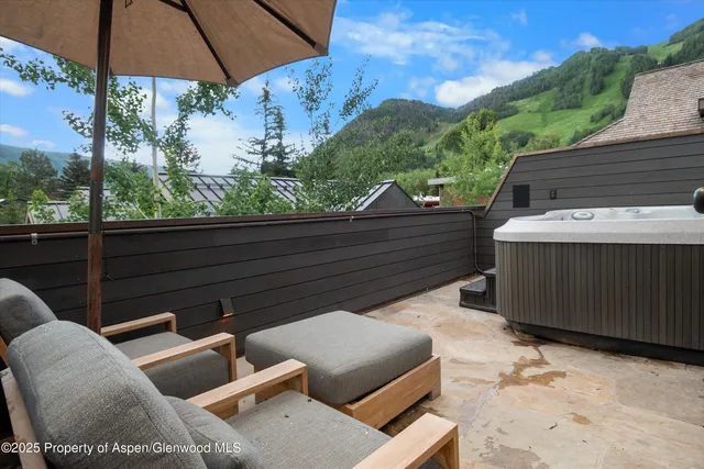 $115,000 | 304 South Garmisch Street, Aspen, CO 81611