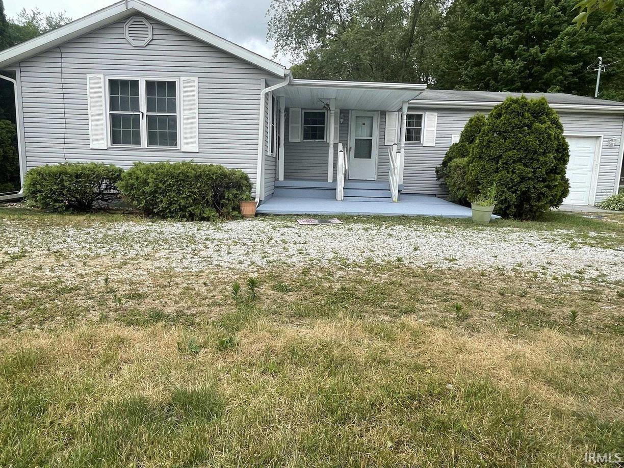 13373 5C Road Plymouth, IN 46563 - Photo 1 of 1 Gallery Image 1