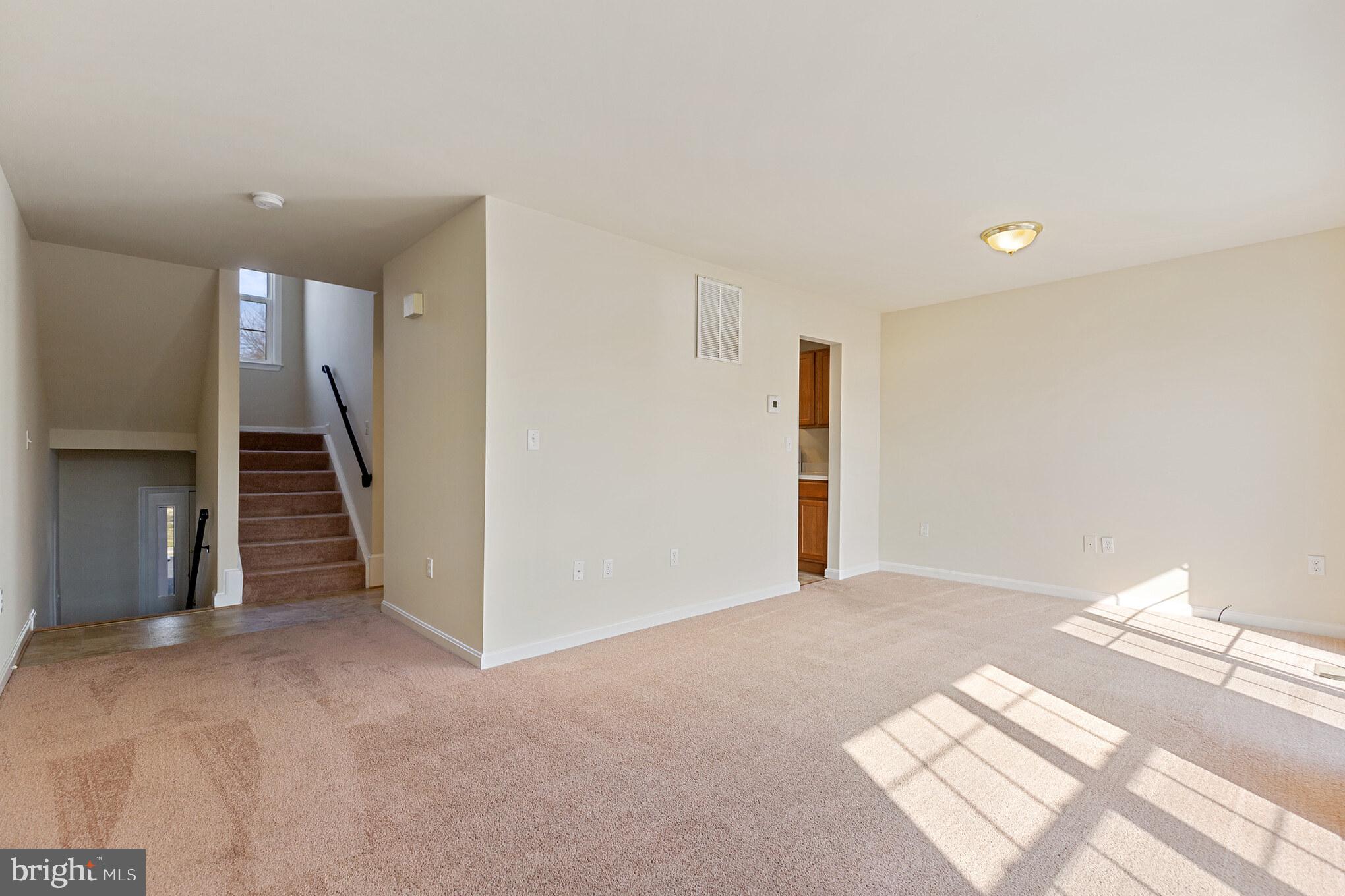 8509 E Street Chesapeake Beach, MD 20732 - Photo 2 of 16