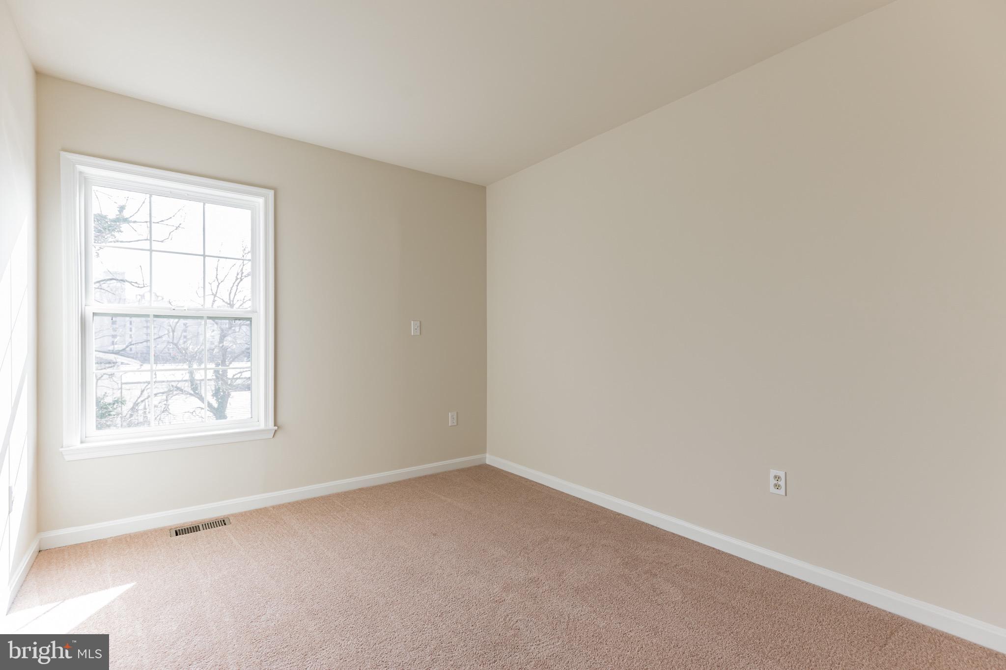 8509 E Street Chesapeake Beach, MD 20732 - Photo 11 of 16