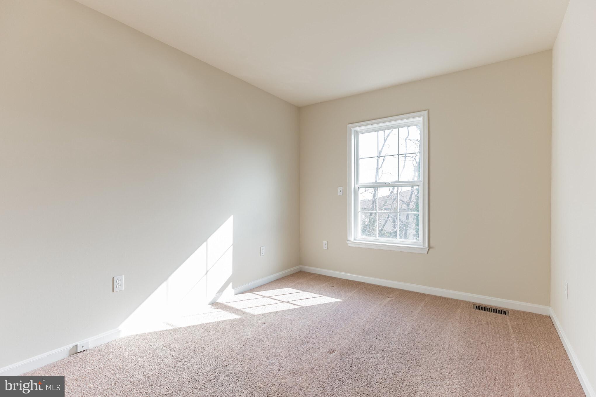 8509 E Street Chesapeake Beach, MD 20732 - Photo 12 of 16