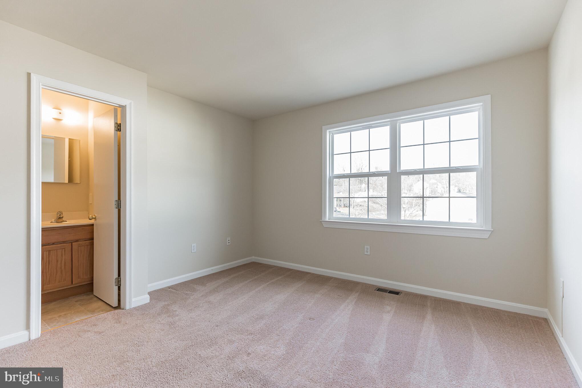 8509 E Street Chesapeake Beach, MD 20732 - Photo 13 of 16