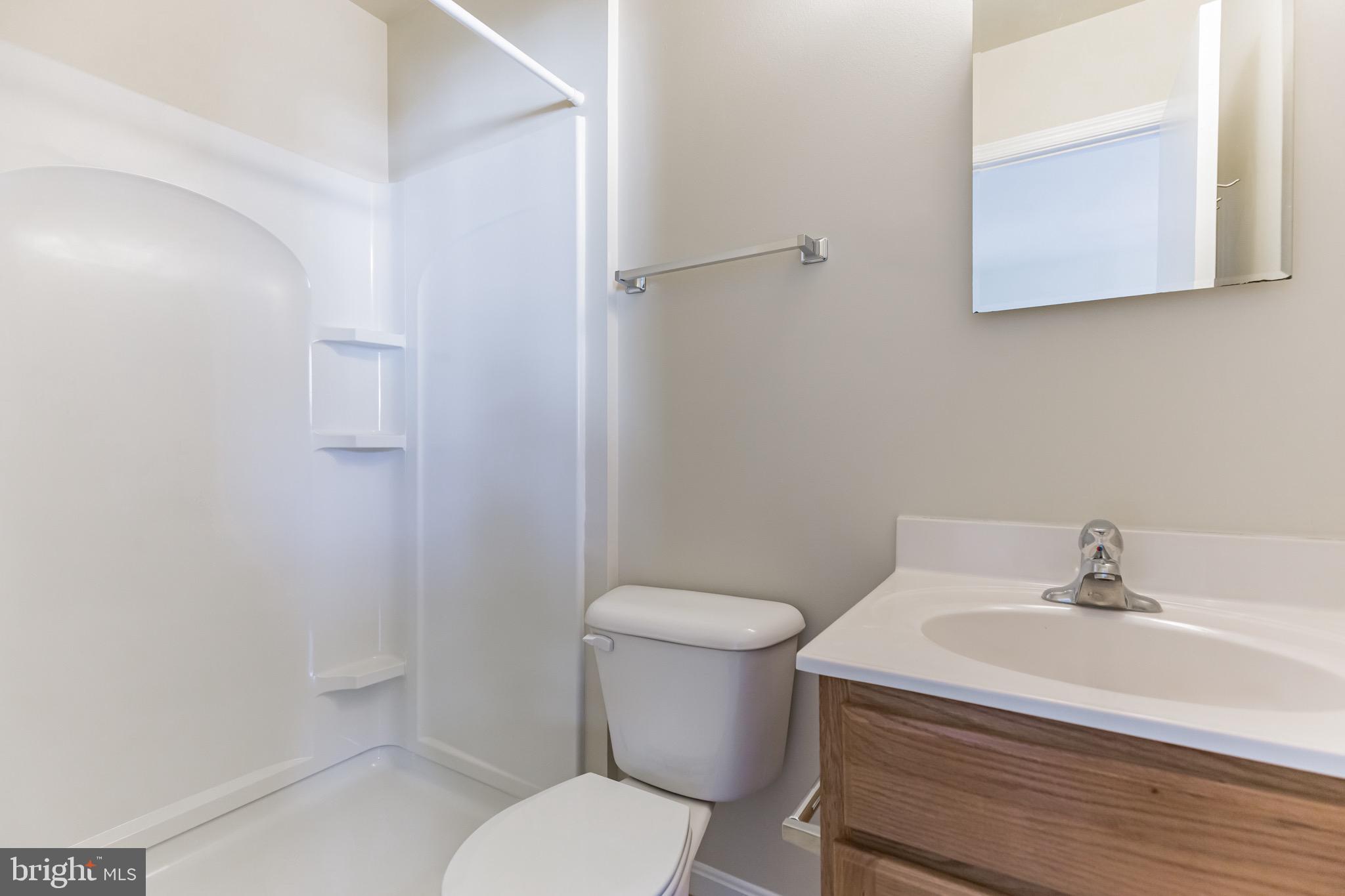 8509 E Street Chesapeake Beach, MD 20732 - Photo 14 of 16