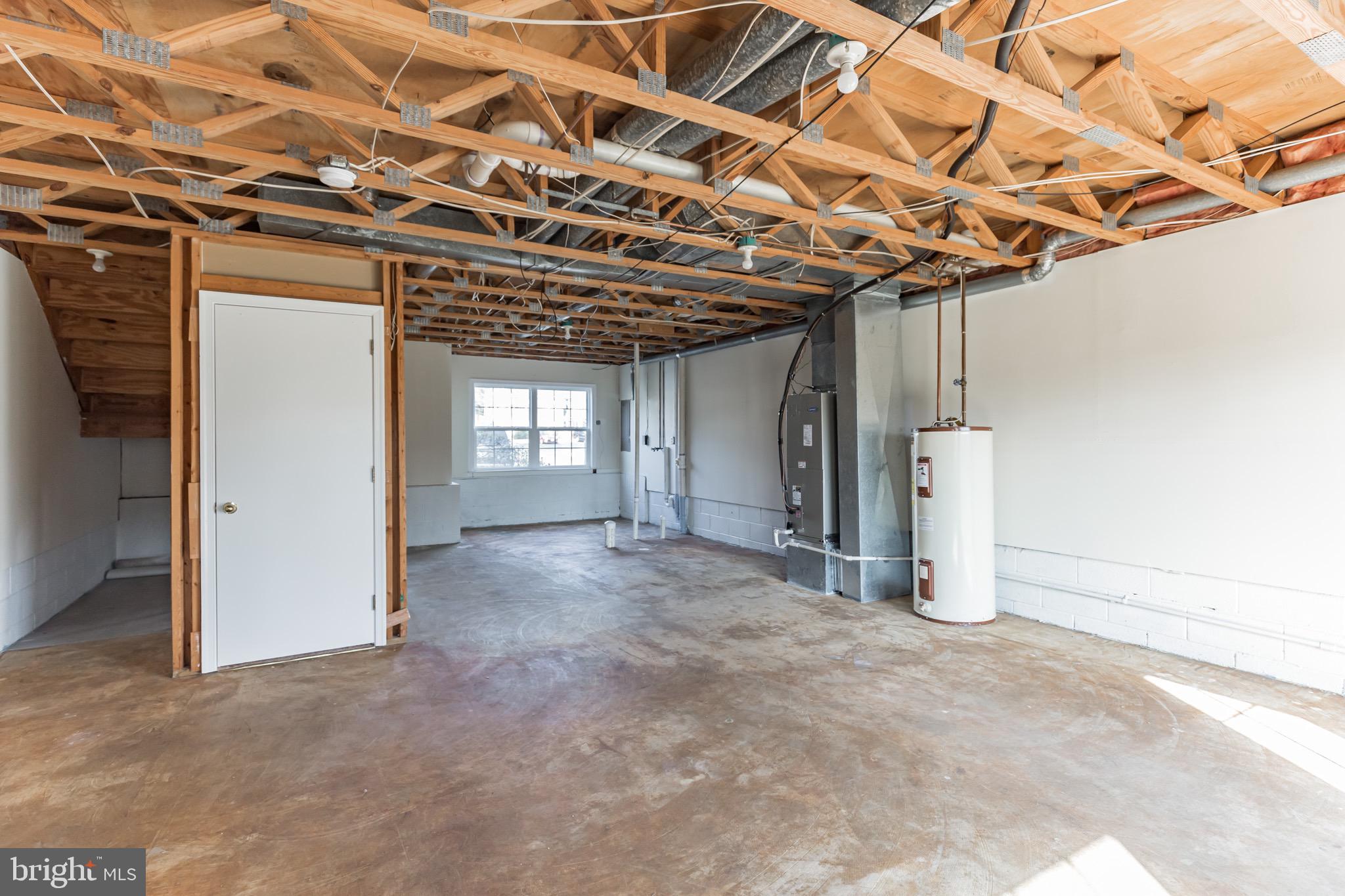 8509 E Street Chesapeake Beach, MD 20732 - Photo 15 of 16