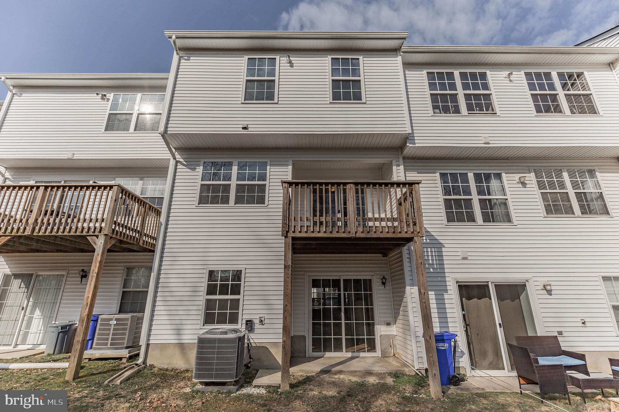 8509 E Street Chesapeake Beach, MD 20732 - Photo 16 of 16