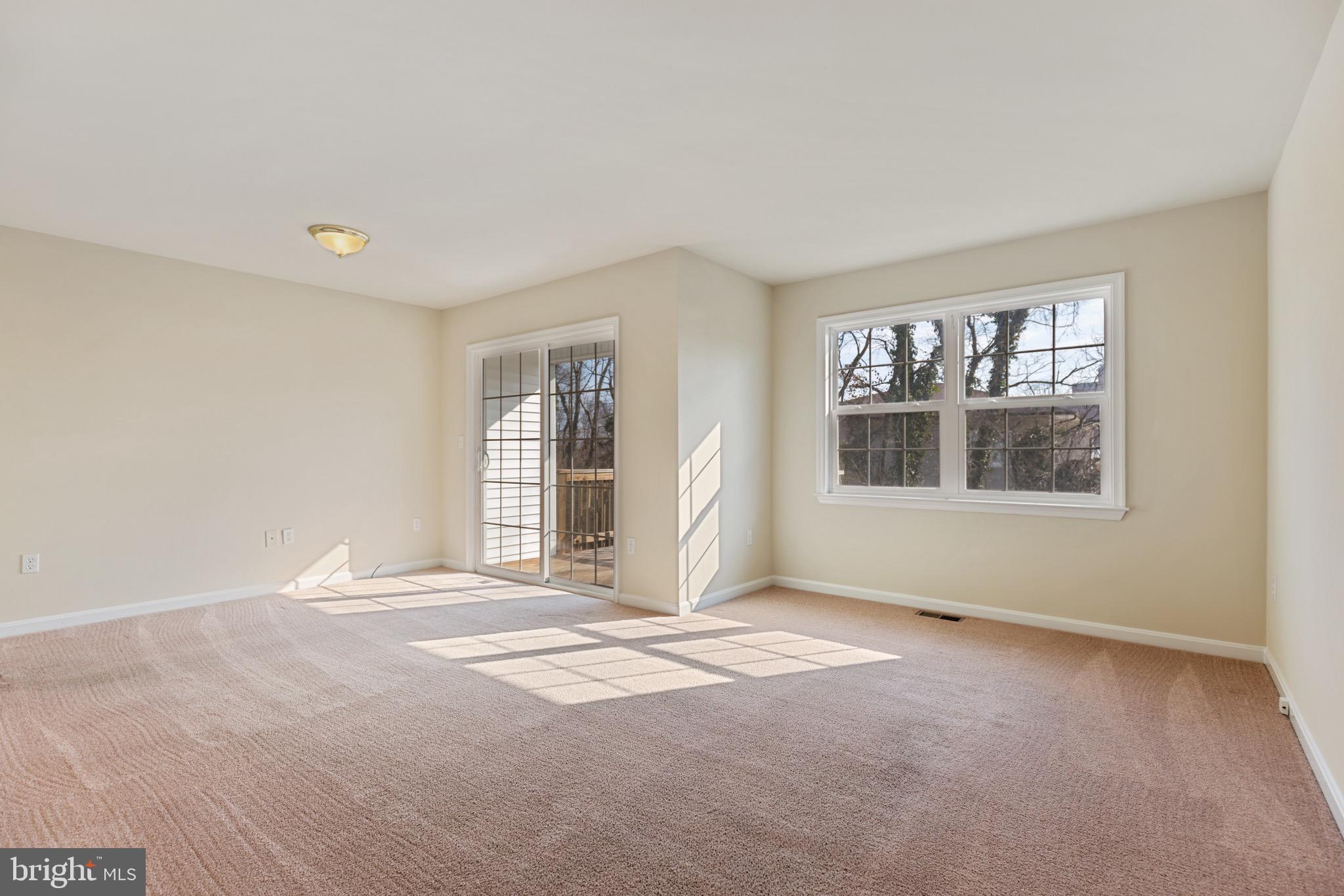 8509 E Street Chesapeake Beach, MD 20732 - Photo 3 of 16