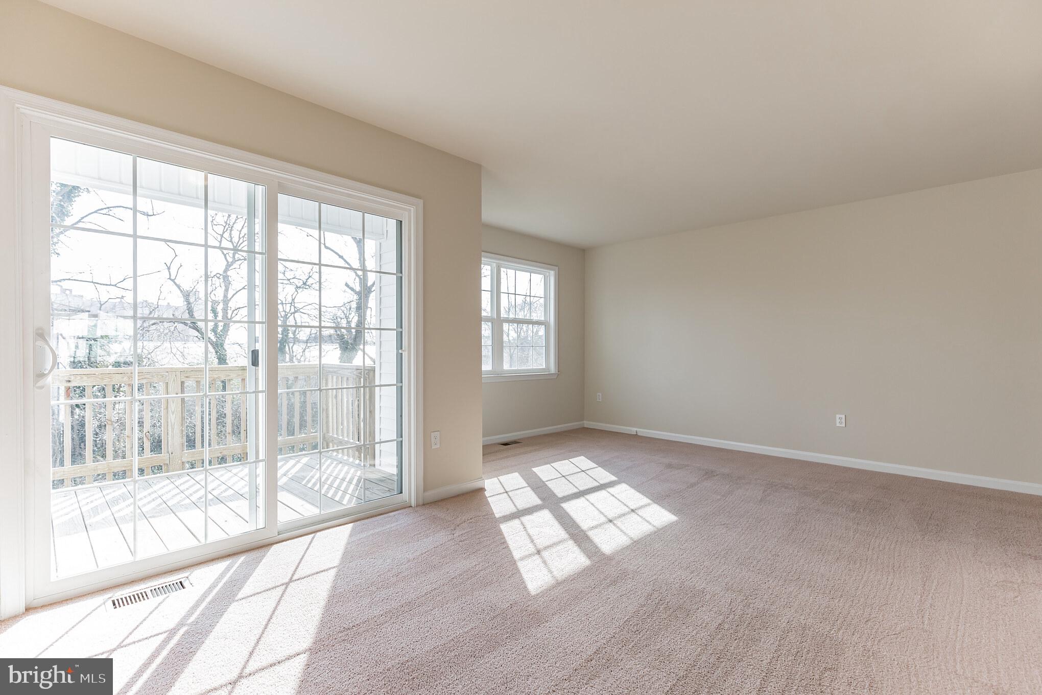 8509 E Street Chesapeake Beach, MD 20732 - Photo 4 of 16