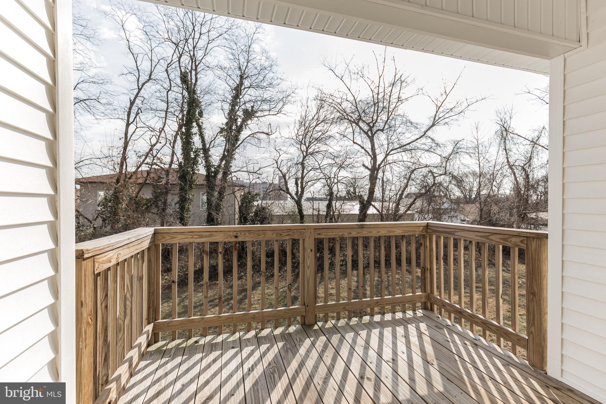 8509 E Street Chesapeake Beach, MD 20732 - Photo 5 of 16