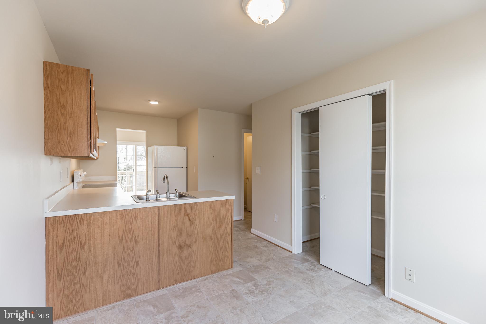 8509 E Street Chesapeake Beach, MD 20732 - Photo 6 of 16