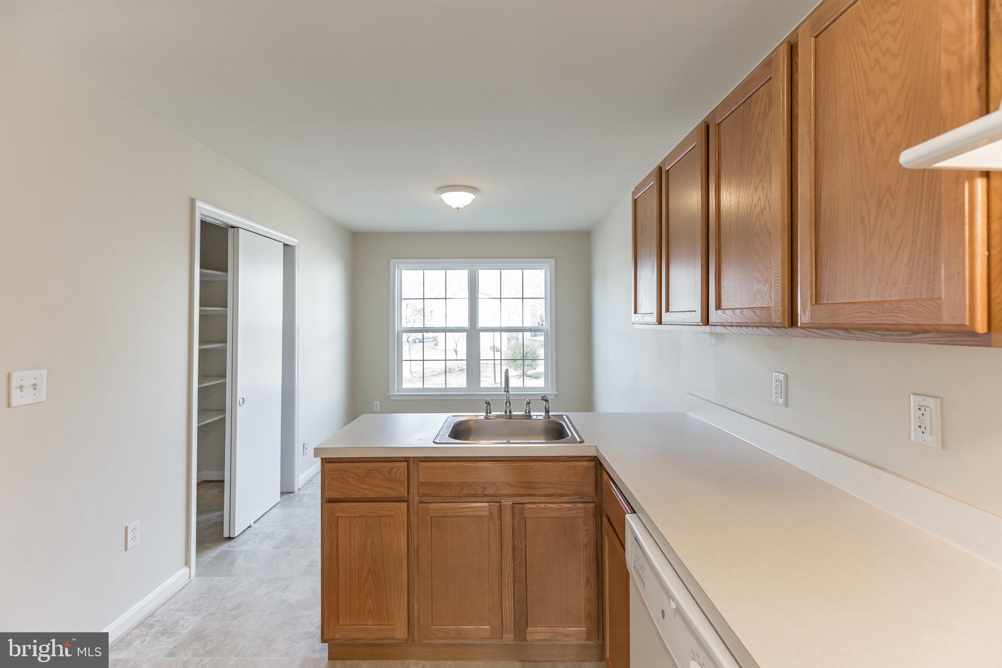 8509 E Street Chesapeake Beach, MD 20732 - Photo 7 of 16