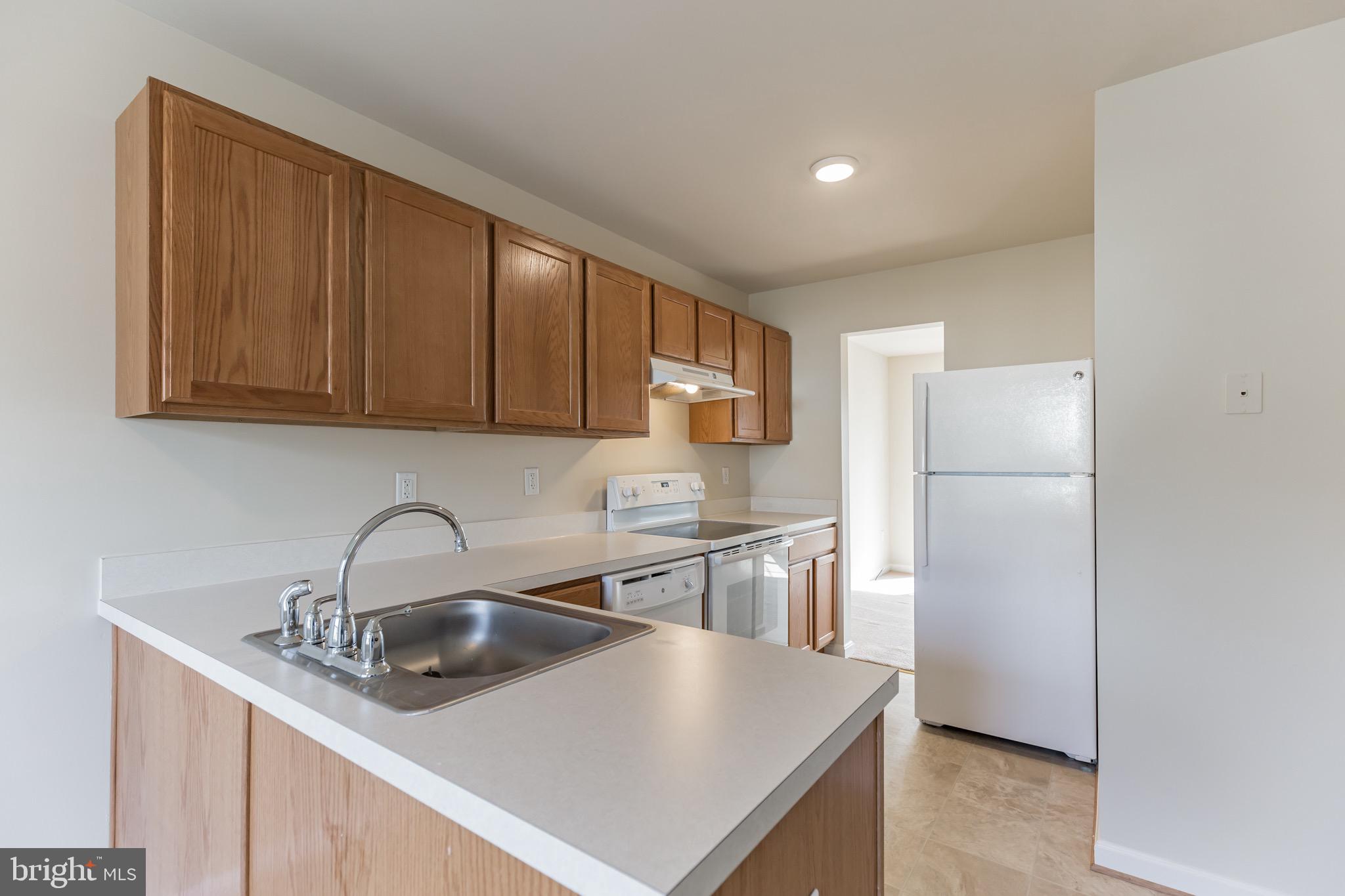 8509 E Street Chesapeake Beach, MD 20732 - Photo 8 of 16