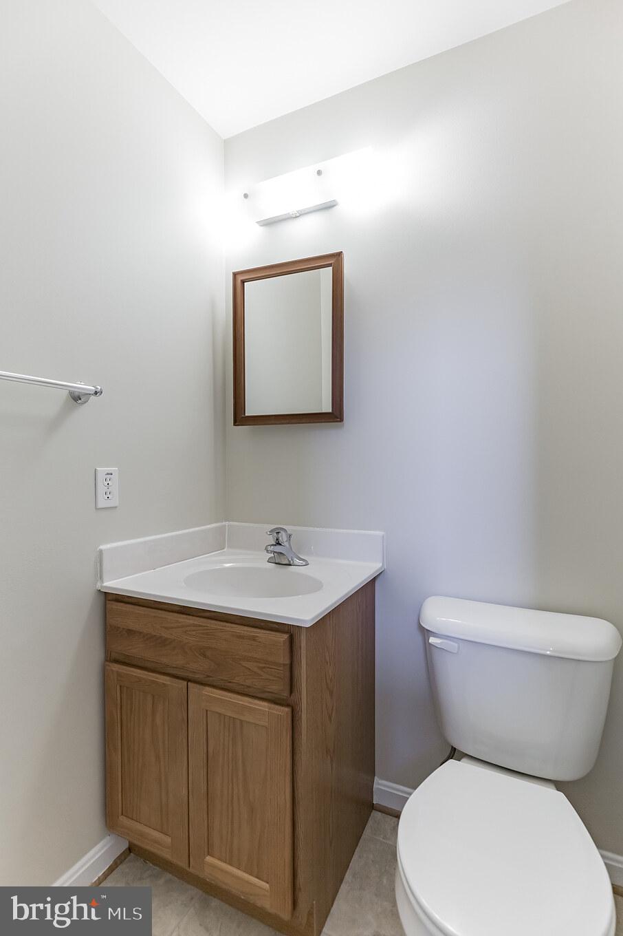 8509 E Street Chesapeake Beach, MD 20732 - Photo 9 of 16