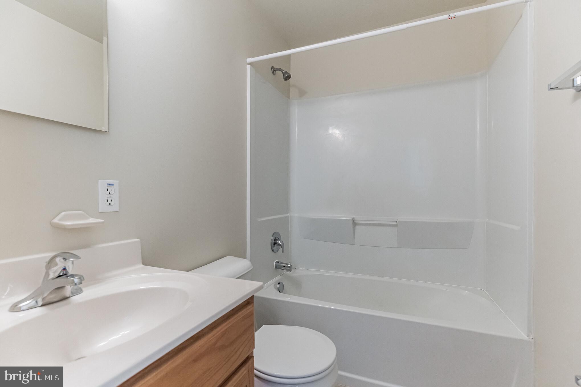 8509 E Street Chesapeake Beach, MD 20732 - Photo 10 of 16