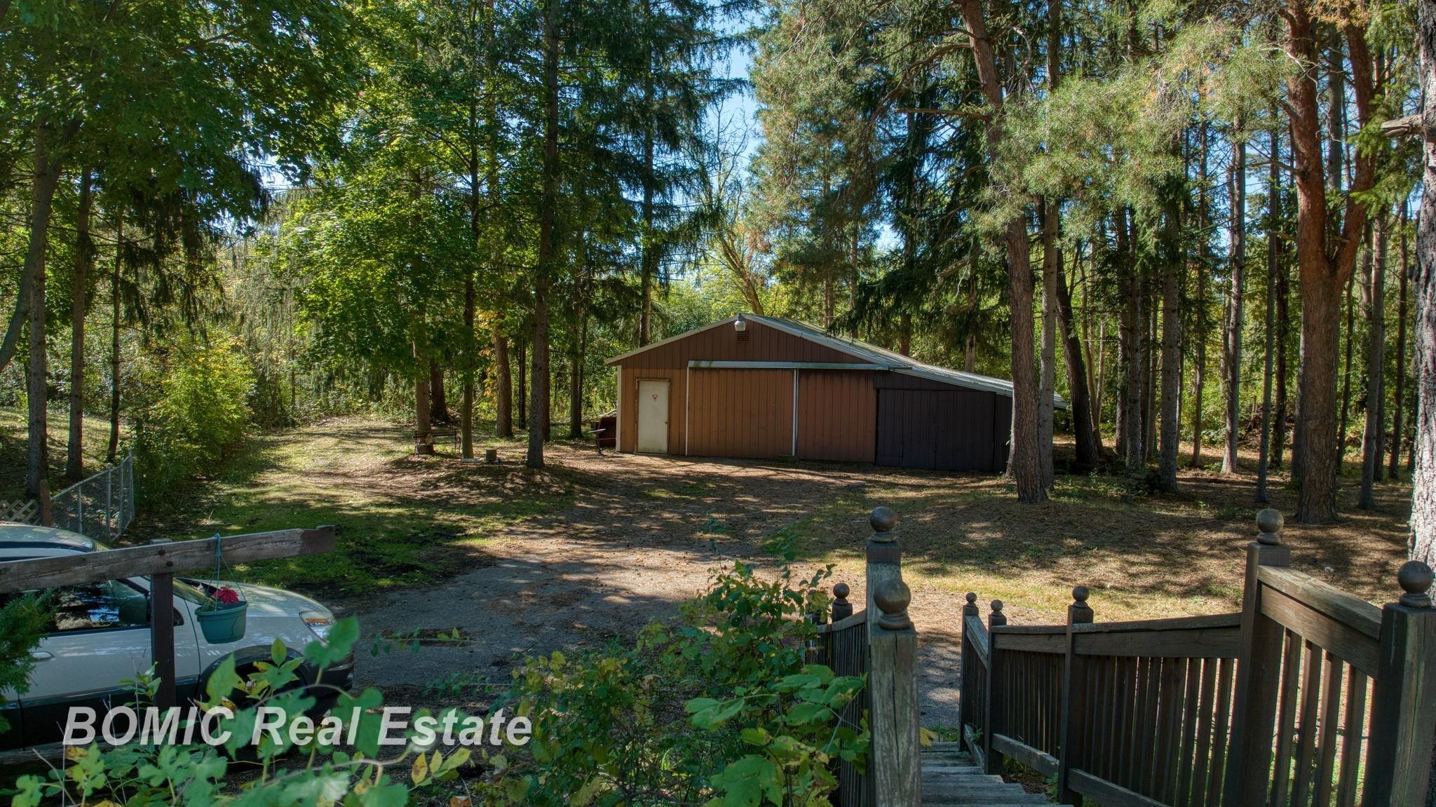 5027 West Willard Road Birch Run, MI 48415 - Photo 35 of 44 50157101-0c4e409d-7f48-493e-aa35-49a709c1bd8e.JPG