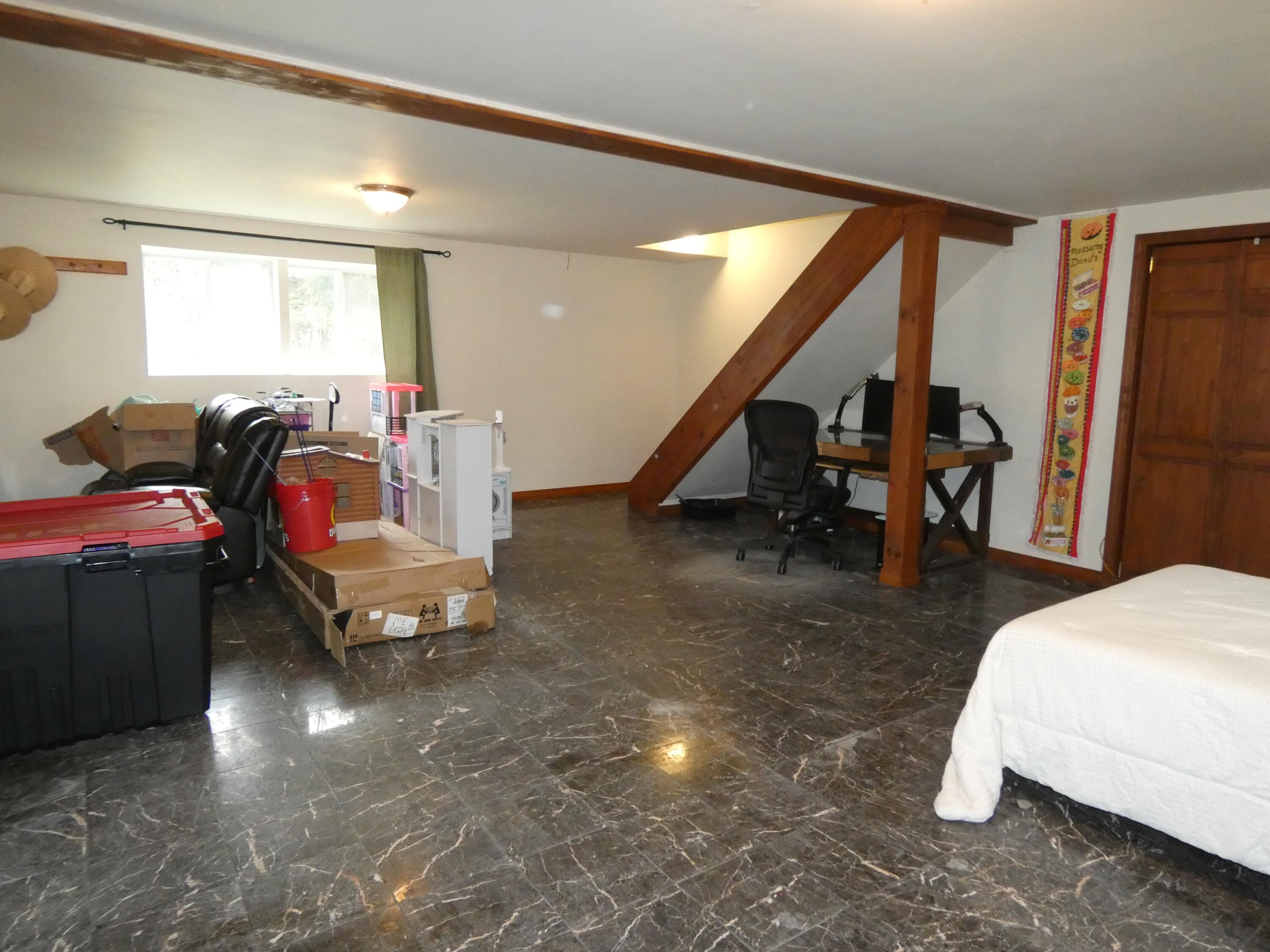 511 River Road Chelsea, ME 04330 - Photo 27 of 34