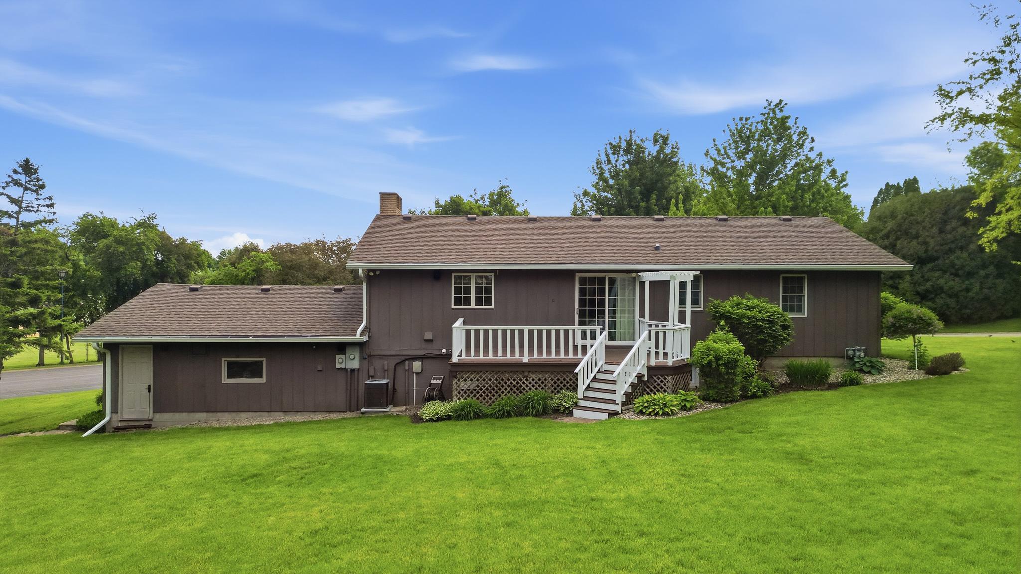 130 Half Moon Road Wells, MN 56097 - Photo 27 of 33