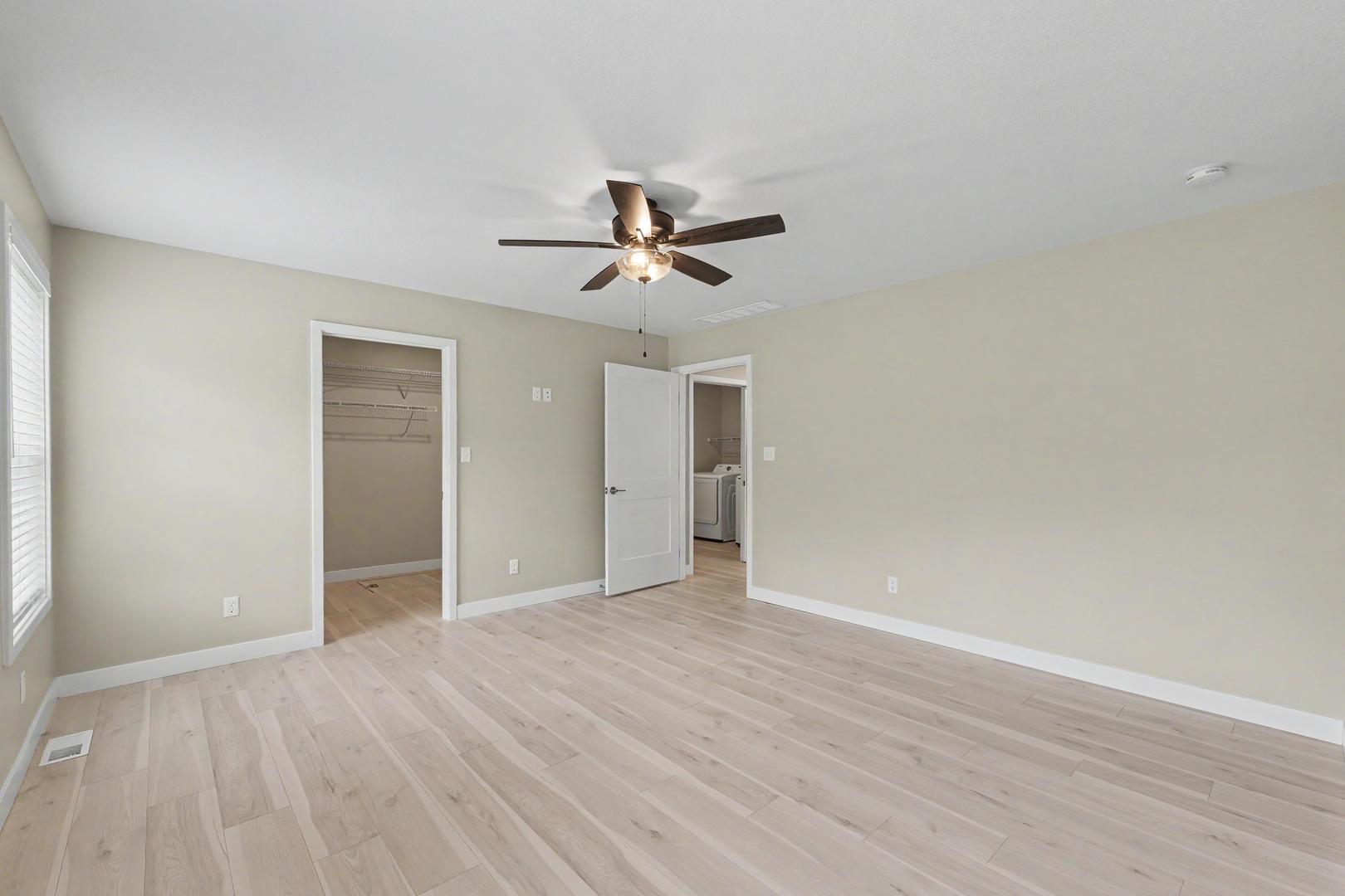 707 North Abbey Road Urbana, IL 61802 - Photo 17 of 31