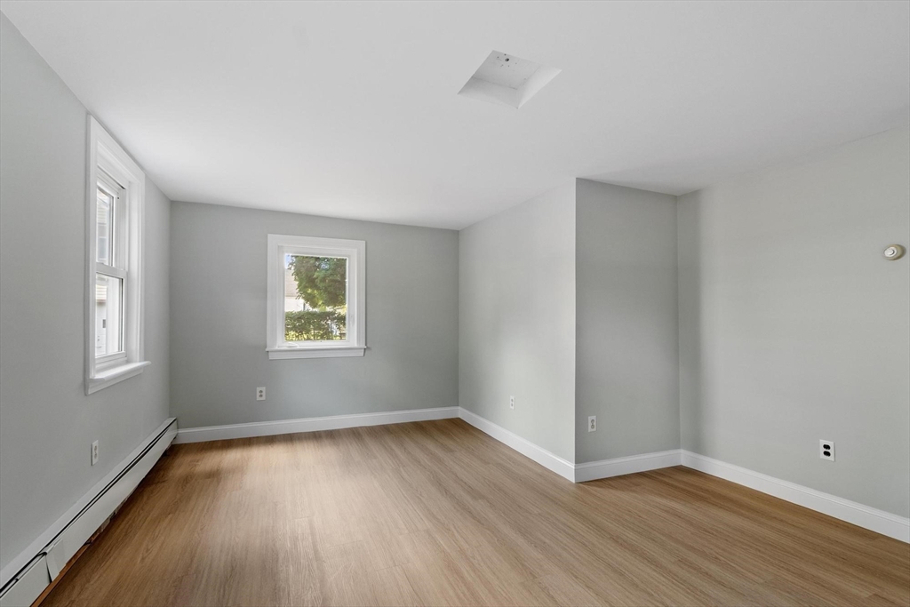 30 Hooper Road Dedham, MA 02026 - Photo 14 of 31