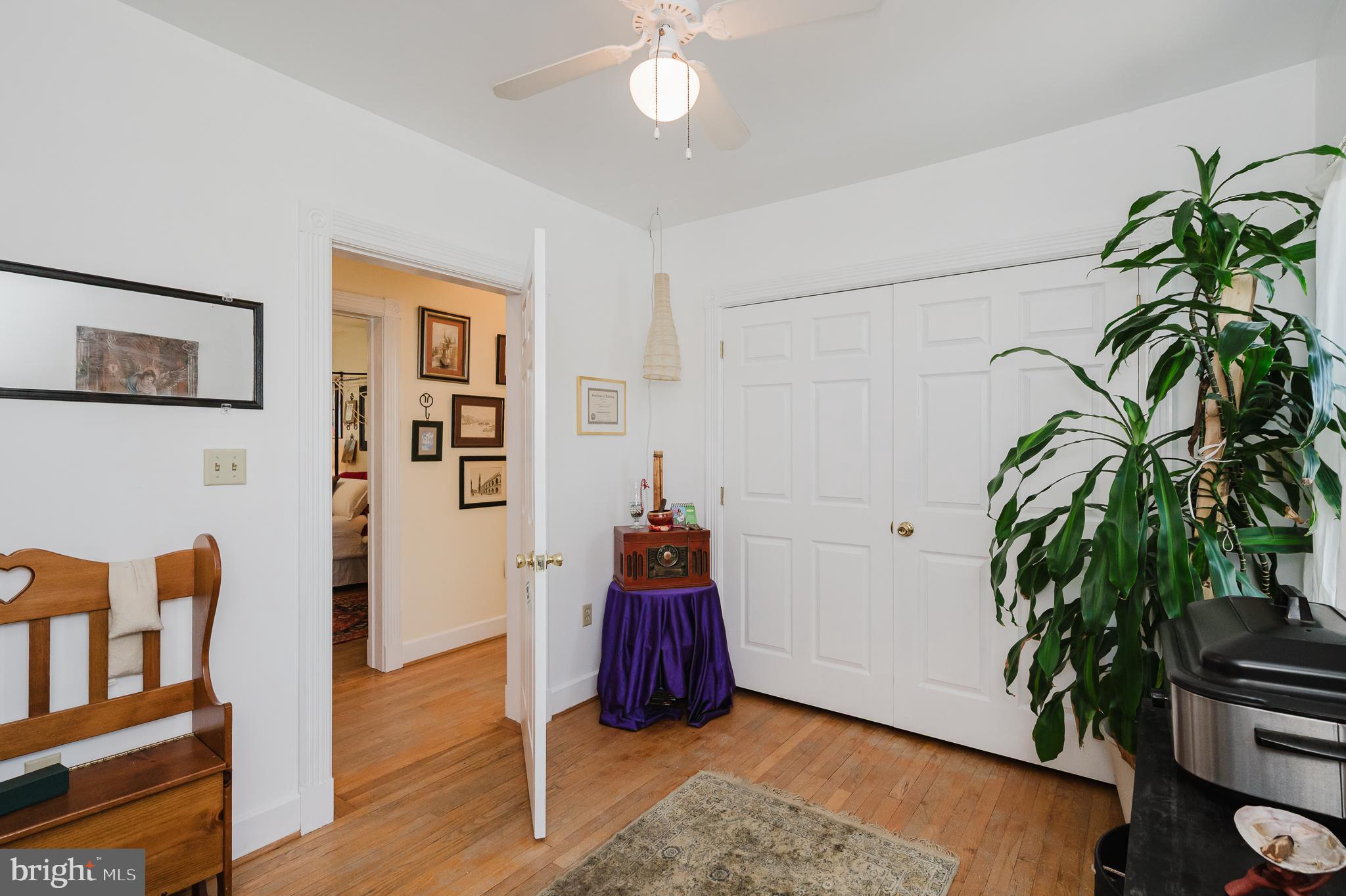 505 Arch Street Perryville, MD 21903 - Photo 46 of 88 Bedroom 3