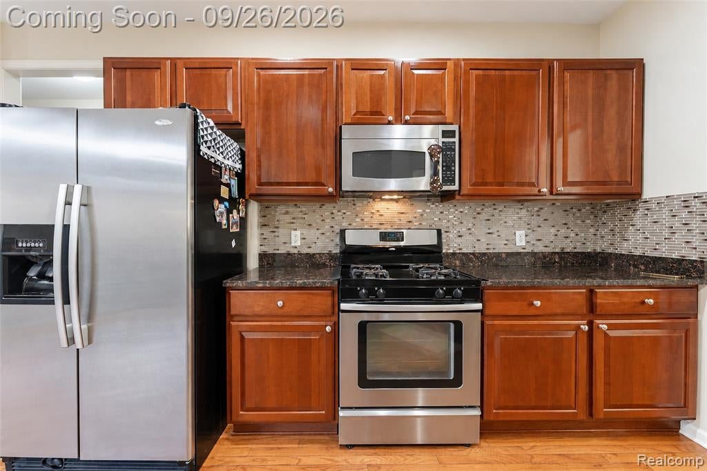 2051 Vanderbilt Road Canton, MI 48188 - Photo 21 of 45 Gallery Image 21
