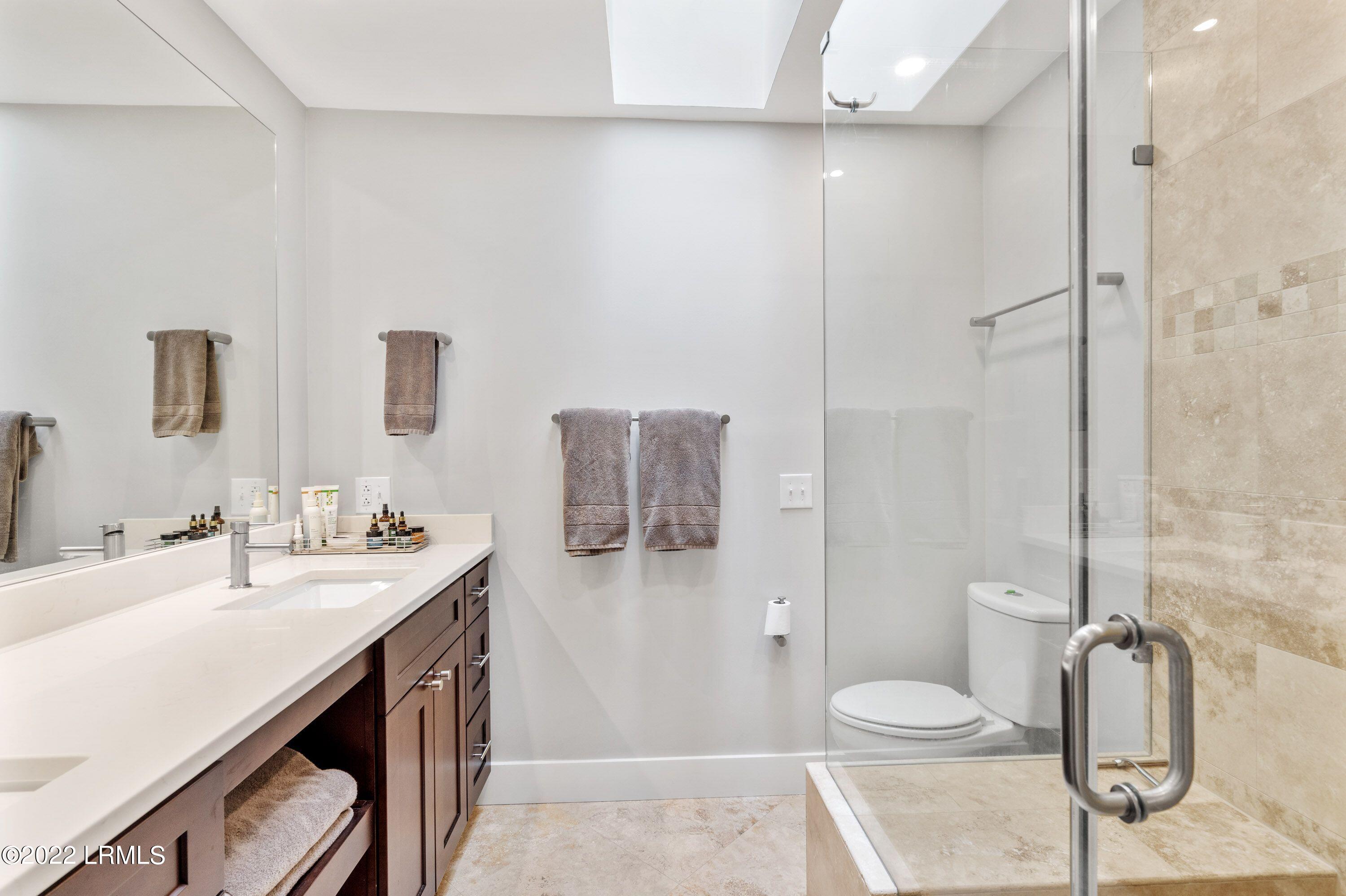 7610 Patterson Road Beaufort, SC 29906 - Photo 24 of 43 22