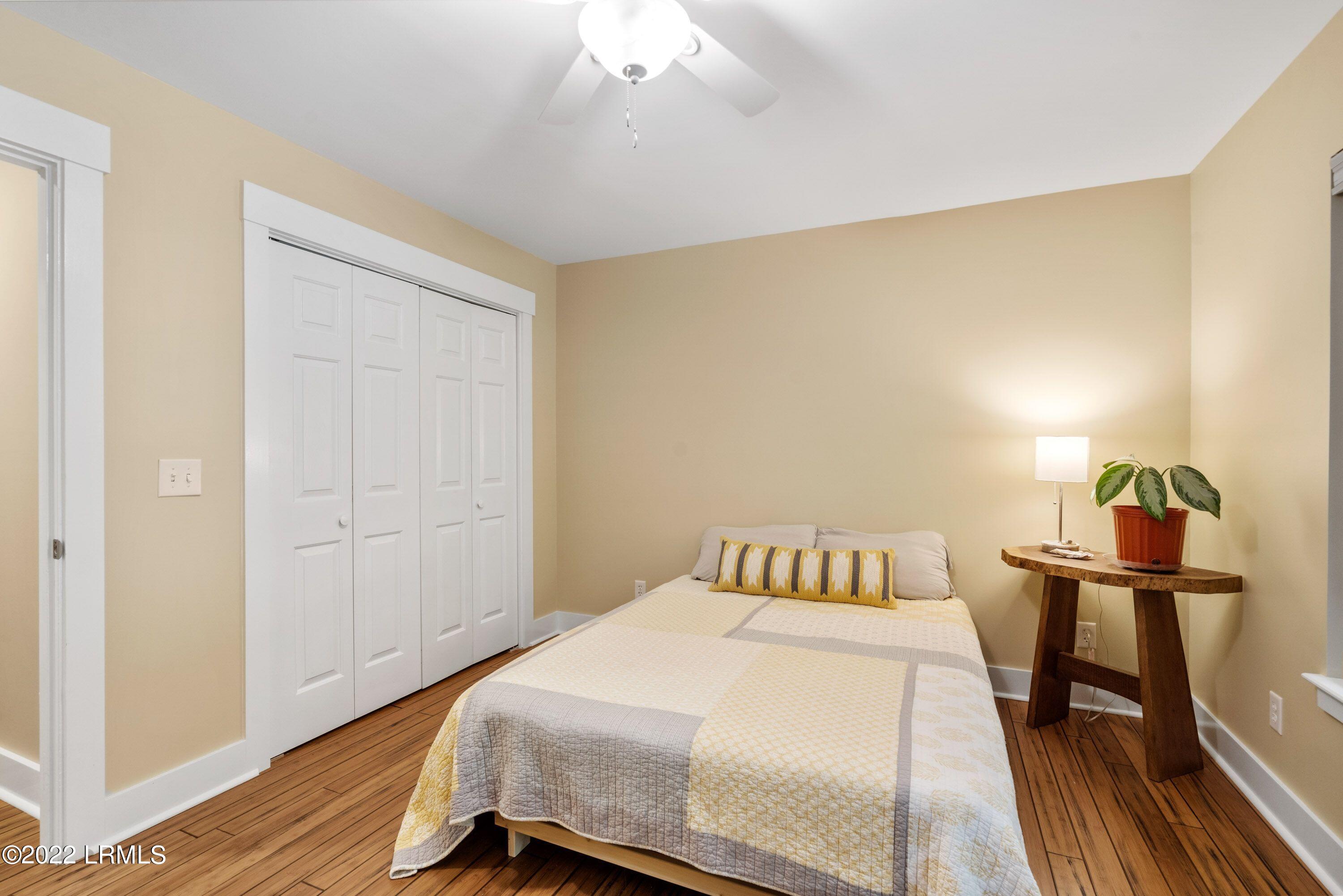7610 Patterson Road Beaufort, SC 29906 - Photo 30 of 43 32